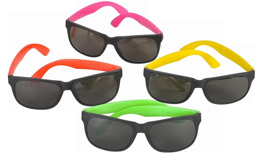 Bulk sunglasses canada online