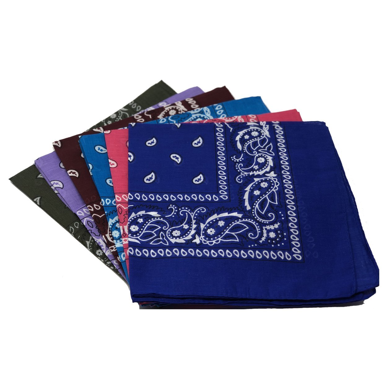 bandanas-canadian-distributor-one-way-novelties-inc