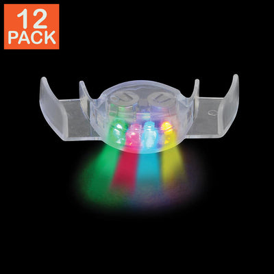 Light-Up Mouthpiece (pack of 12)