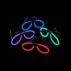 Glow Glasses - Assorted (pack of 12)