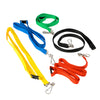 19" Breakaway Lanyard (pack of 20)