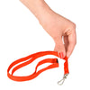 19" Breakaway Lanyard (pack of 20)