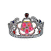 Flashing Tiara (pack of 12)