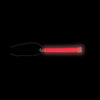 6" Red Premium Glow Sticks (pack of 24)